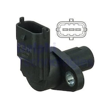 DELPHI SS11149 KAM MİLİ SENSÖRÜ DUCATO