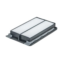 Ap197/3 - Hava Filtresi - Filtron