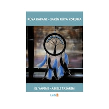 1 Adet
