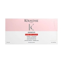 Kerastase Ampul 10x6ml. Cure Anti-chute