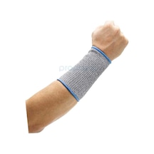 Activehand Slv-35 Aşınma Yırtılma Ve Kesilme Dirençli Kolluk - Cut5