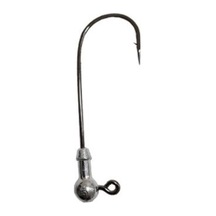 River Big Football Jighead 14gr 3 Lü Paket - Standart