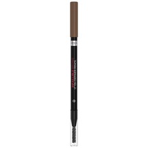 L'oreal Paris Infaillible Brows Kaş Kalemi 03 Brunette Sku: Zeus8690010417008 Abanoz