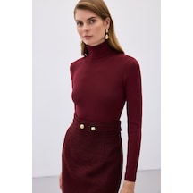 Bordo