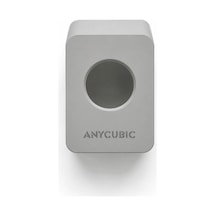 Anycubic Kobra S1/s1 Combo Baskı Kafası Ön Kapak