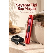 Çok Renkli