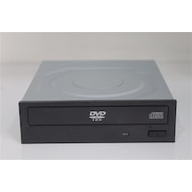 Teac DV-518GSB-100 DVD Rom Okuyucu