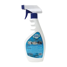 Deep Cleaner Kir ve Yağ Sökücü