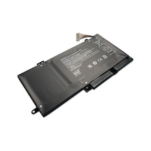 Hp Pavilion 13-s100nt Le03xl Batarya A+++ Pil