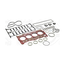 Vw Passat B8 Motor Takim Conta Ust 1.4 2014-2018 Czda Czea Elrıng 352421