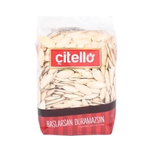 Kabak Çekirdeği Çiğ 250gr