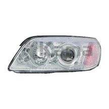 Chevrolet Captiva C100 2007-2010 Far Sağ 96626974 Arteb