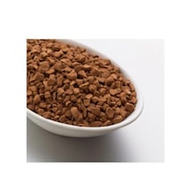 Beta Caffito Gold 1 KG