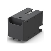 Fast Uyumlu Epson T6716 Atık Kutusu