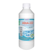 Tauss Marine AQUA-333 / INSTANT  (K. Hazır Atık Tankı Koku ) 500 ml