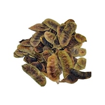 Açlık Devegözü Otu 1. Kalite 1 KG