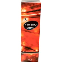 Bitkisel Karışım 10 Ml