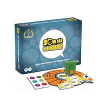 Samatlı Oyuncak Samgames Son Söz Bende!