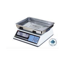 Onaylı 30 Kg Fiyat Hesaplamalı