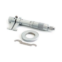 Tr 75-100 X 0.01 MM Iç Çap Mikrometresi