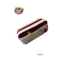Bordo