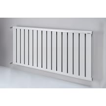 Efes Nilüfer 8040 Alüminyum Radyatör 30x120 15 Dilim