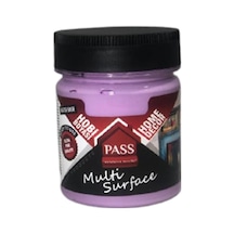 Pass Multi Surface Hobi Boyası 1048 Lavanta 120 Cc