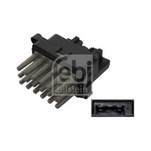 Febı 38645 Kalorifer Rezistansi 1433503 1847910 6g9t19e624ad