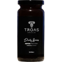 Troas Dark Series Ham Bal 340 G