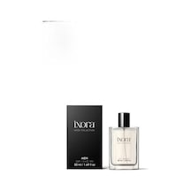 Ixora E266 Hector Erkek Parfüm 100 Ml Edp Diğer