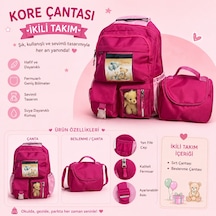 Pembe