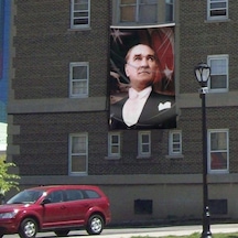 Ay-yıldız-mustafa Kemal Atatürk Poster Dış Cephe Bayrak -300x450cm -3x4,5metre 1