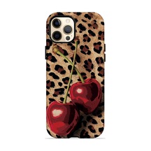 Valestra Select - Leopar Kiraz