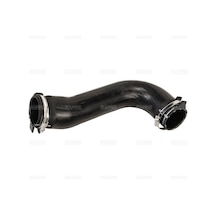 Rapro 11506 Turbo Hortumu Scudo 2.0 Jtd 06 1498556080 Diğer