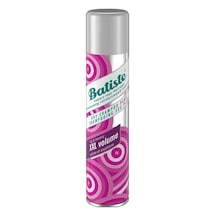 Batiste Dry Shampoo Kuru Şampuan - Xxl Volume 200ml 1 KG