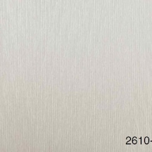 Ankawall Homepro Duvar Kağıdı 2610-2 16,5m2