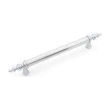 Kulpca Metal Boy Kulp (433997536)