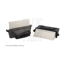 Mercedes S350 W221 Hava Filtresi 2011-2013 Blueprınt Adu172246