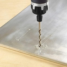 Accessories Profesyonel Metal Matkap Ucu Hss-kobalt Ø 6,5 Mm