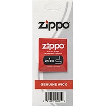 Zippo 2425 Çakmak Fitili