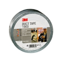 3M 1900 Duct Tape Tamir Bandı 50Mmx50Mt