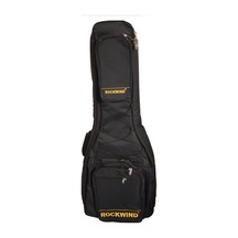 Kınglos Sbı-D62341 Akustik Gitar Kılıfı