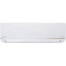 Alarko Flair FLR0901HW 9000 BTU Duvar Tipi Split Klima