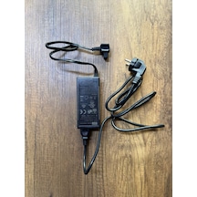 220 Volt Buzdolabı Adaptörü
