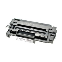 Hp Laserjet 2410 Uyumlu Toner / Hp 6511A