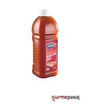 Napolitana Sos 2000 G