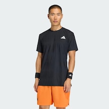Adidas Tennis Climacool Airchill Freelift Erkek Tişört C-adıka5890e50a00 Siyah Adidas Tennis Climacool Airchill Freelift Erkek Tişört C-adıka5890e50a00 Siyah