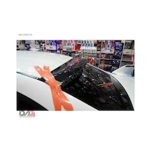 Fd6 Cam Üstü Spoiler  STR-864