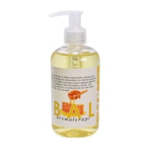 Ryotopro Bal Aromaterapi Masaj Yağı Saf Doğal 250 ML