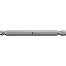 Wera 842/4 Top Başlı Alyan 5x89mm Bits 05059682001